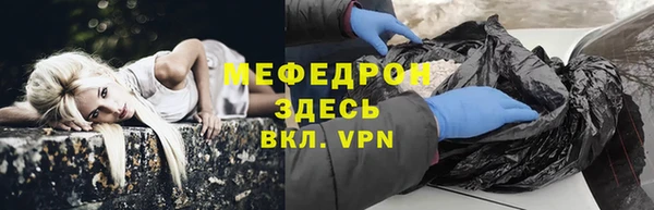 Альфа ПВП Верея