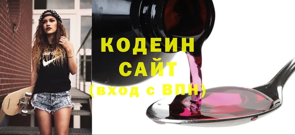 Альфа ПВП Верея
