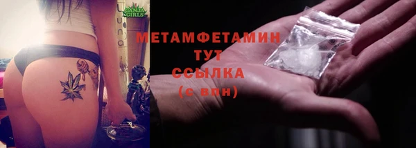 Альфа ПВП Верея