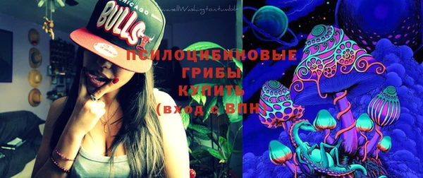 гашик Верхнеуральск