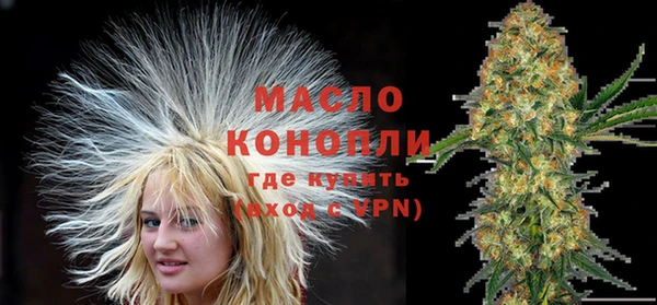 Альфа ПВП Верея