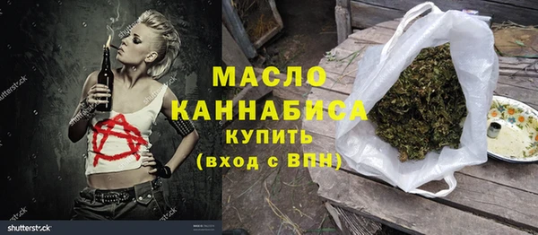 Альфа ПВП Верея