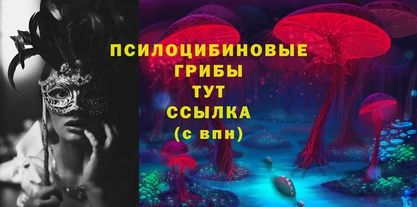 гашик Верхнеуральск