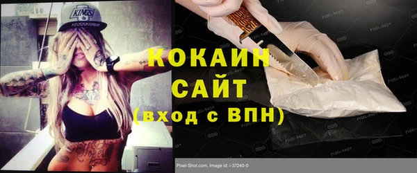 Альфа ПВП Верея